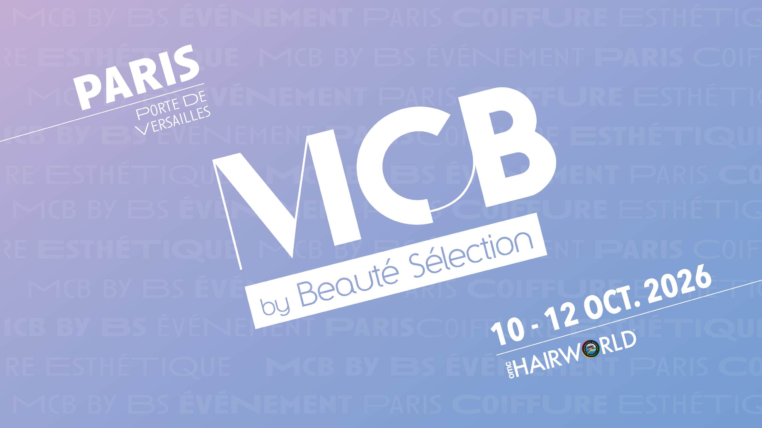 MCB