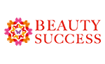 Beauty Success