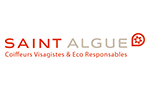 Saint Algue