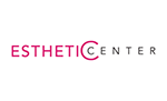 Esthetic Center